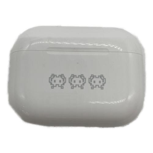 Apple (アップル) AirPods Pro(第3世代) PFHQ4J/A｜トレファクONLINE