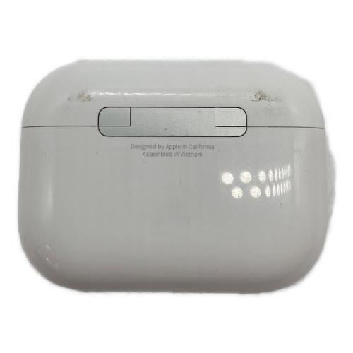 Apple (アップル) AirPods Pro(第3世代) PFHQ4J/A