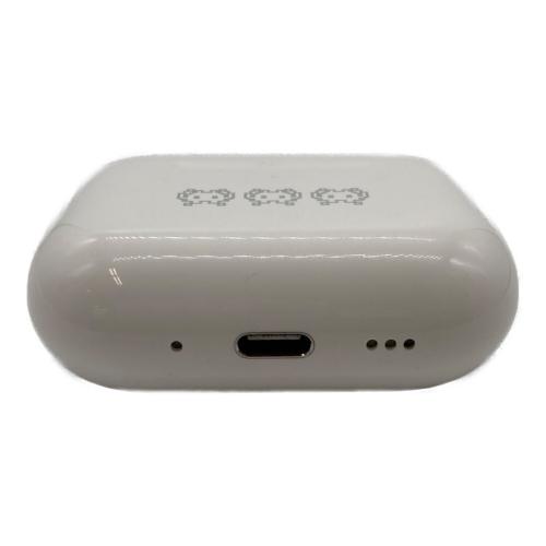 Apple (アップル) AirPods Pro(第3世代) PFHQ4J/A