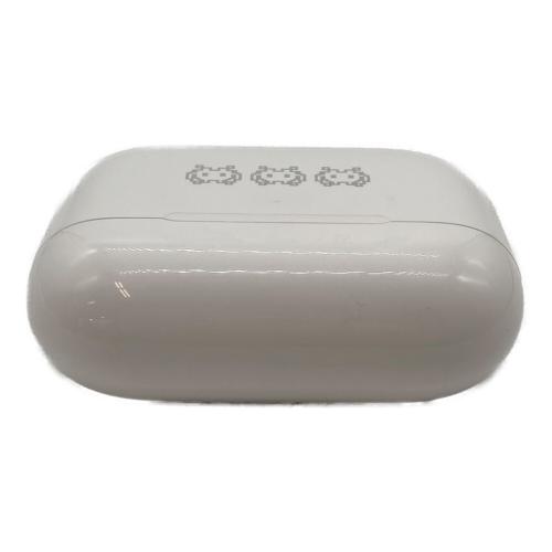 Apple (アップル) AirPods Pro(第3世代) PFHQ4J/A