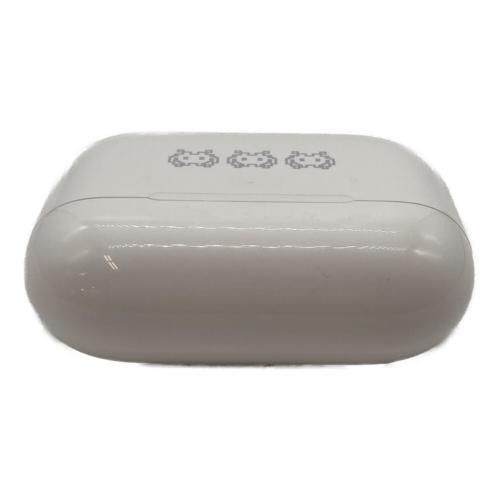 Apple (アップル) AirPods Pro(第3世代) PFHQ4J/A