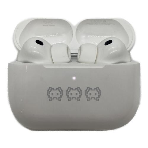 Apple (アップル) AirPods Pro(第3世代) PFHQ4J/A