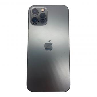 Apple (アップル) iPhone12 Pro