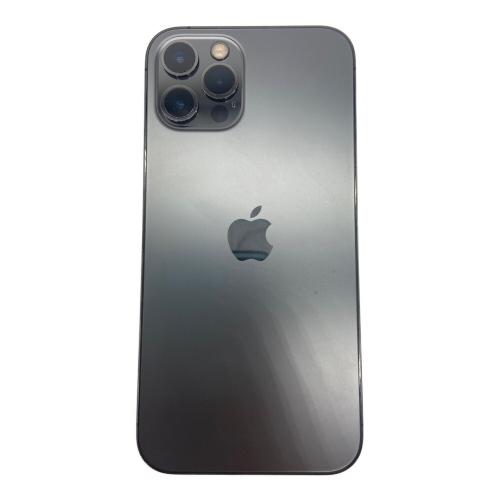 Apple (アップル) iPhone12 Pro