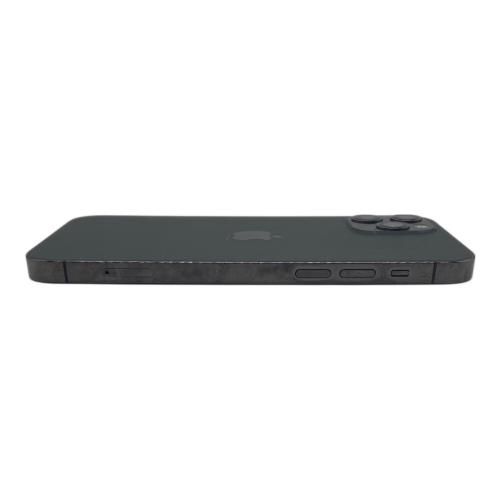 Apple (アップル) iPhone12 Pro