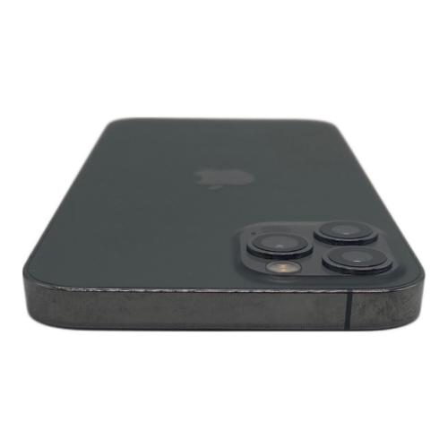 Apple (アップル) iPhone12 Pro