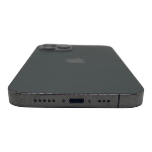Apple (アップル) iPhone12 Pro