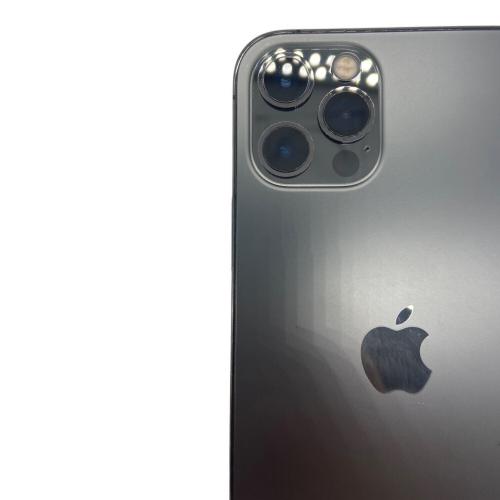 Apple (アップル) iPhone12 Pro