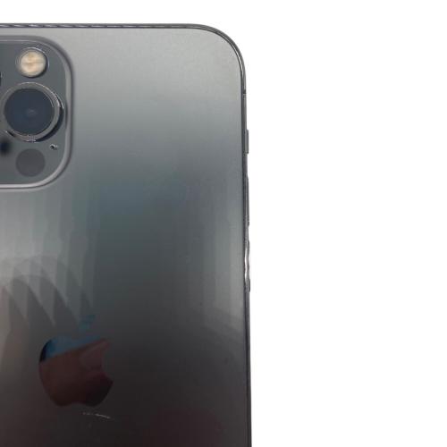 Apple (アップル) iPhone12 Pro