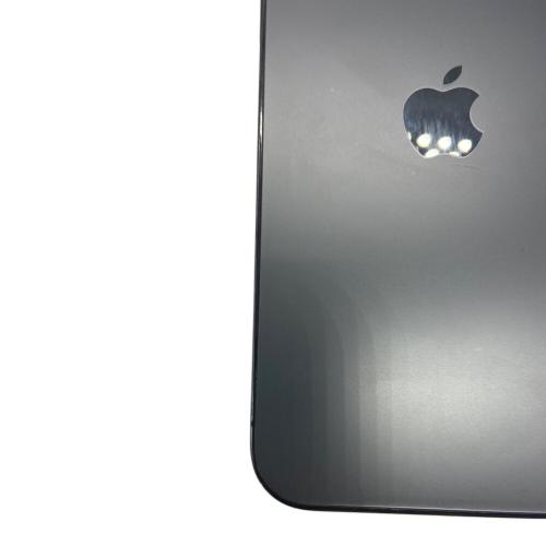 Apple (アップル) iPhone12 Pro