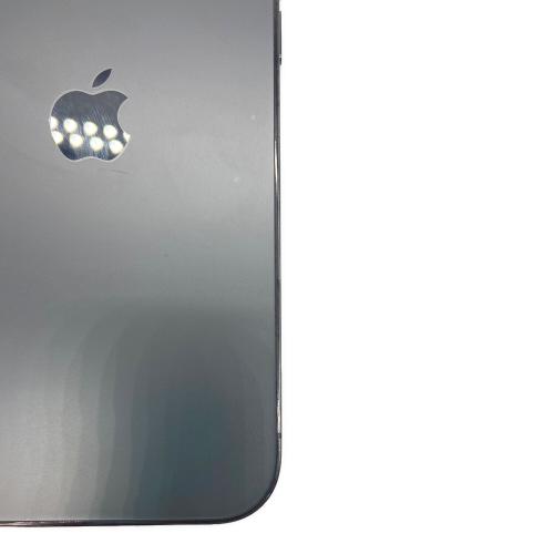 Apple (アップル) iPhone12 Pro