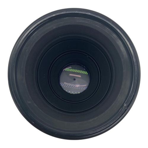 Nikon (ニコン) ズームレンズ AF MICRO NIKKOR 60mm 1:2.8