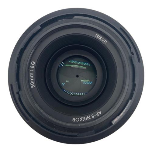 Nikon (ニコン) デジタル一眼レフカメラ D7000