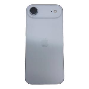 Apple (アップル) iPhone17 Air