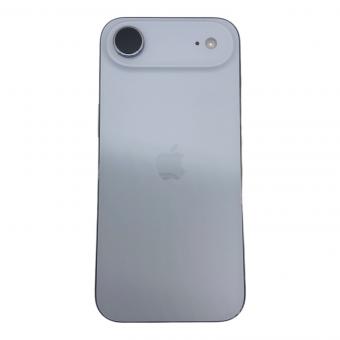 Apple (アップル) iPhone17 Air