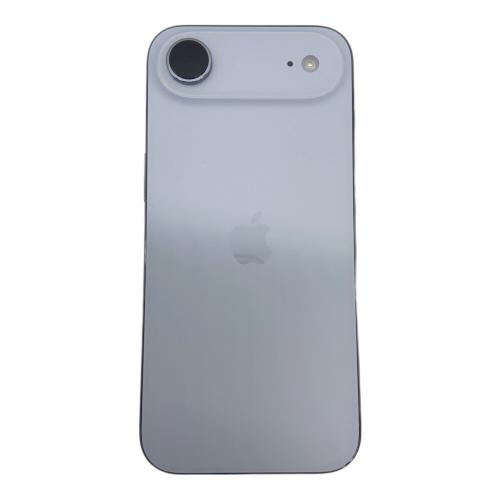 Apple (アップル) iPhone17 Air