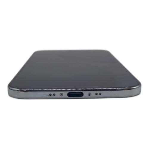Apple (アップル) iPhone17 Air