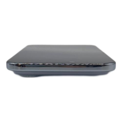 Apple (アップル) iPhone17 Air