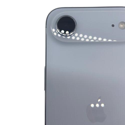 Apple (アップル) iPhone17 Air