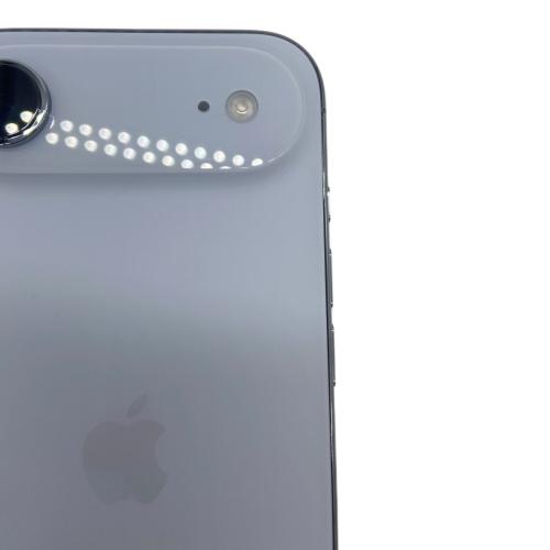 Apple (アップル) iPhone17 Air