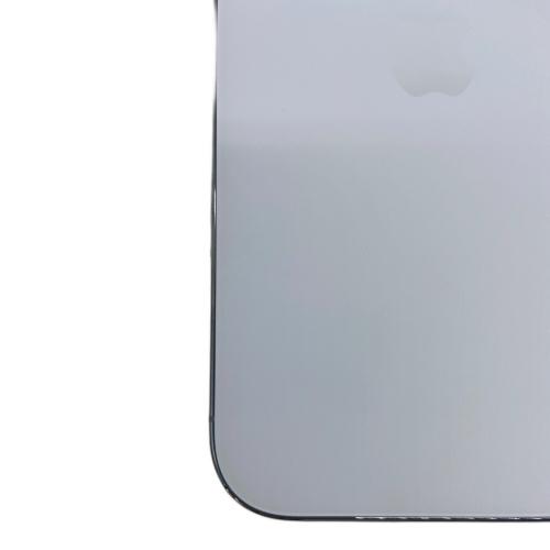 Apple (アップル) iPhone17 Air