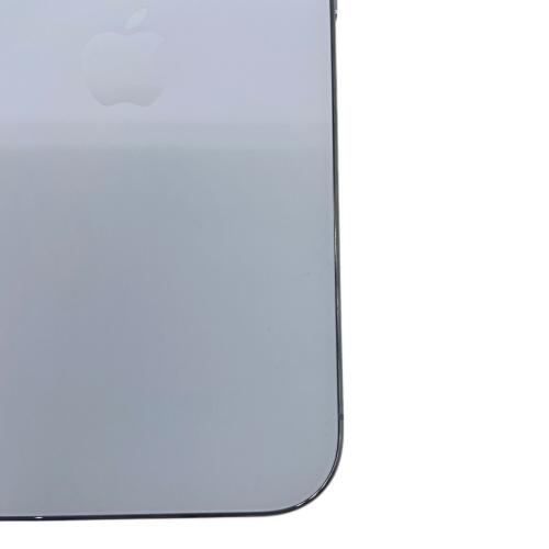 Apple (アップル) iPhone17 Air