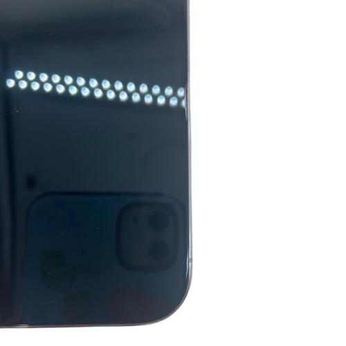 Apple (アップル) iPhone17 Air