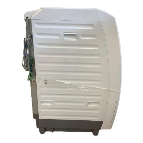 HITACHI (ヒタチ) ドラム式洗濯乾燥機 BD-SG110JL 2023年製 74
