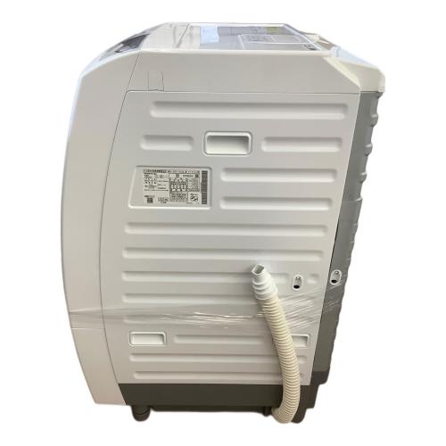 HITACHI (ヒタチ) ドラム式洗濯乾燥機 BD-SG110JL 2023年製 74