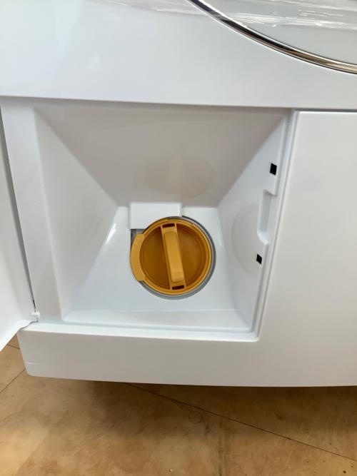 HITACHI (ヒタチ) ドラム式洗濯乾燥機 BD-SG110JL 2023年製 74