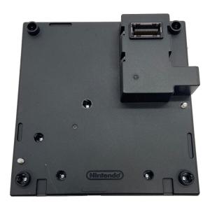 Nintendo (ニンテンドー) GAMEBOY PLAYER DOL-017