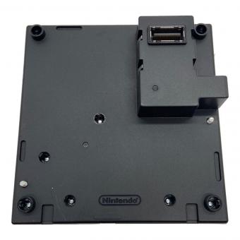 Nintendo (ニンテンドー) GAMEBOY PLAYER DOL-017