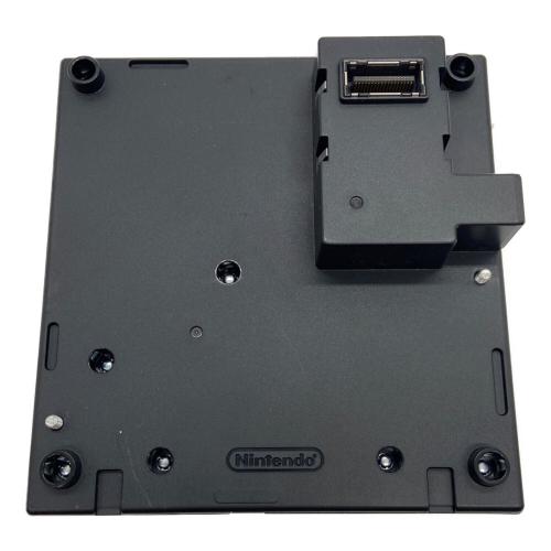 Nintendo (ニンテンドー) GAMEBOY PLAYER DOL-017