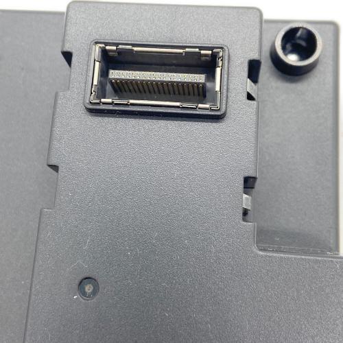 Nintendo (ニンテンドー) GAMEBOY PLAYER DOL-017