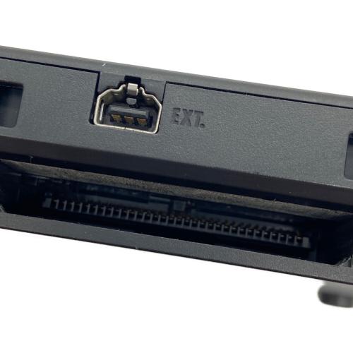 Nintendo (ニンテンドー) GAMEBOY PLAYER DOL-017