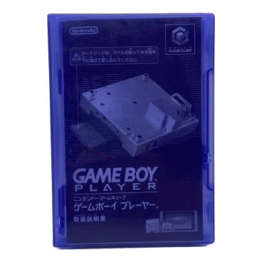 キーワード：ゲームボーイ】商品一覧｜中古・リサイクルショップの公式