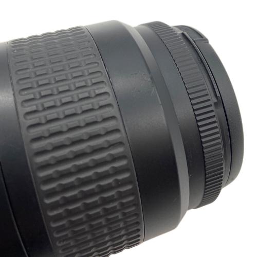 CANON (キヤノン) 一眼レフカメラ EOS Kiss X50 本体レッド/レンズ35-80mm
