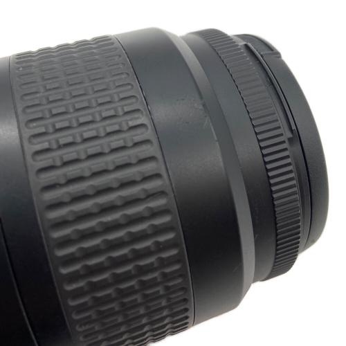 CANON (キヤノン) 一眼レフカメラ EOS Kiss X50 本体レッド/レンズ35-80mm