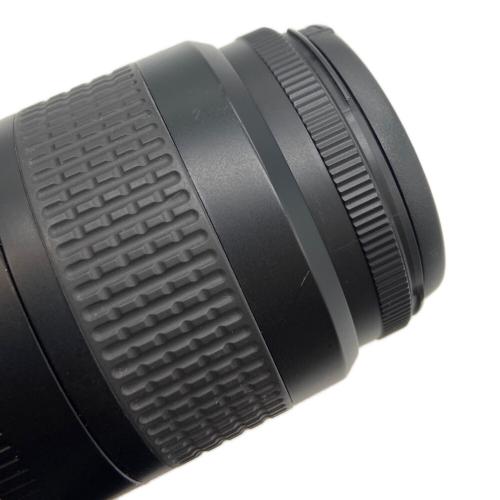 CANON (キヤノン) 一眼レフカメラ EOS Kiss X50 本体レッド/レンズ35-80mm