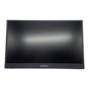 InnoView (イノビュー) モバイルモニター INVPM001 15.6インチ