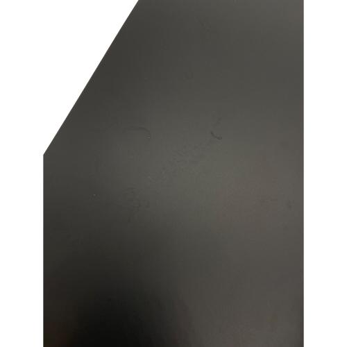 InnoView (イノビュー) モバイルモニター INVPM001 15.6インチ