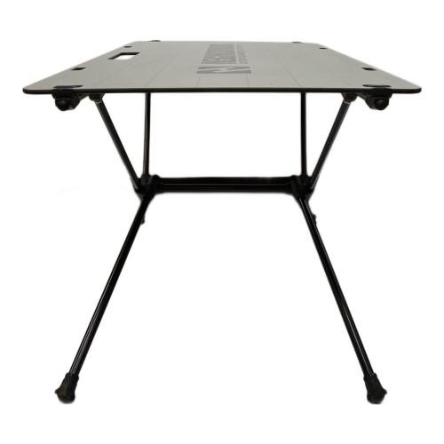Helinox (ヘリノックス) アウトドアテーブル グレー Table.One