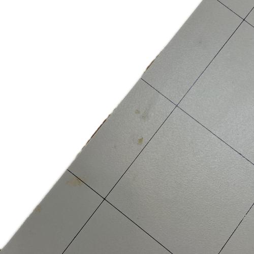 Helinox (ヘリノックス) アウトドアテーブル グレー Table.One