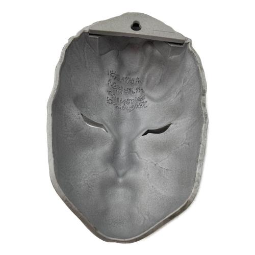 ジョジョの奇妙な冒険 (ジョジョノキミョウナボウケン) F賞 石仮面 MASTERELIVE COLLECTION 一番くじグッズ PHANTOM BLOOD＆BATTLE TENDENCY 一番くじ