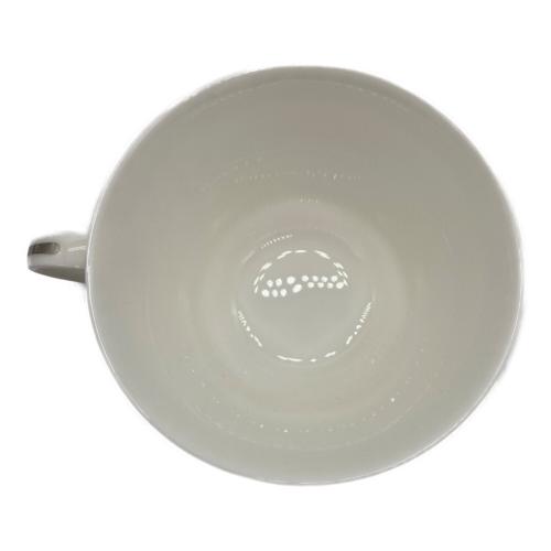 TIFFANY & Co. (ティファニー) カップ&ソーサー 90203