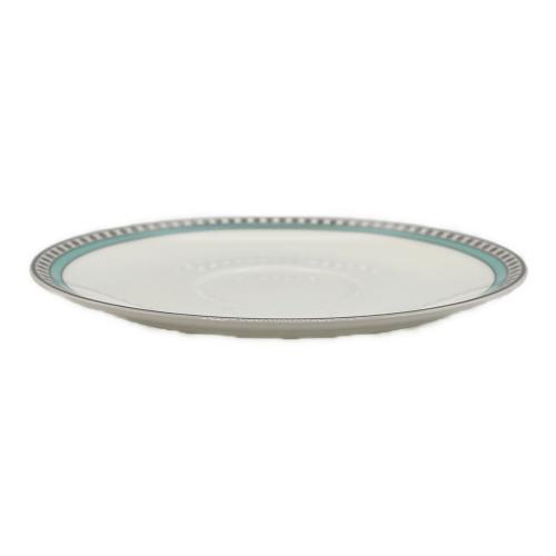 TIFFANY & Co. (ティファニー) カップ&ソーサー 90203