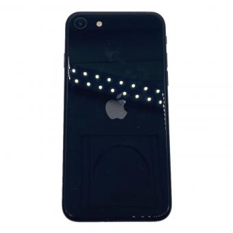 Apple (アップル) iPhone SE(第2世代) MHGP3J/A