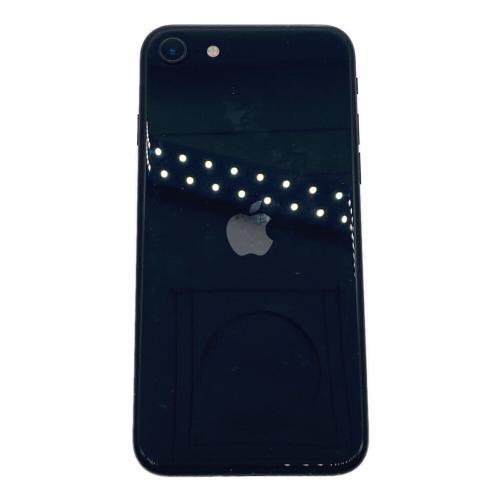 Apple (アップル) iPhone SE(第2世代) MHGP3J/A