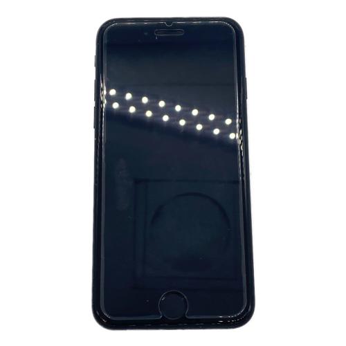 Apple (アップル) iPhone SE(第2世代) MHGP3J/A