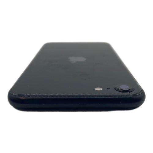 Apple (アップル) iPhone SE(第2世代) MHGP3J/A